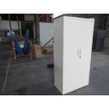 Metal file cabinet inspection service in Luoyang