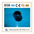 A234wp11 alloy tube fitting reducer