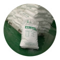 Multi PVC Paste Resin XP-140