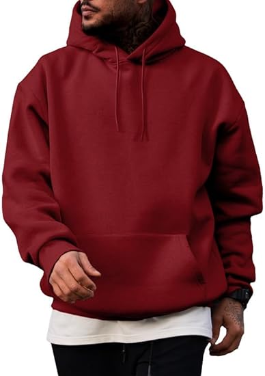 hoodie (1) hoodie (1)