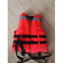 Professional High Quality Life Jacket for Fishing or Boat