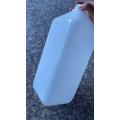 milk bottle for animal Cow /calf/sheep with handle