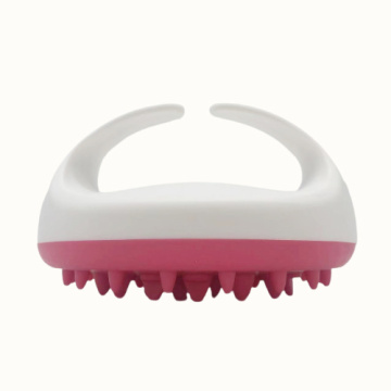 Cellilite Remover Portable Brush Handy Body Massager