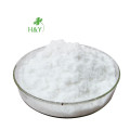 Top quality coconut milk powder freeze drying