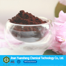 Sodium Lignosulfonate Especially for Coal Briquette Binder Powder