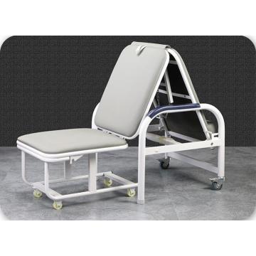 hospital accompanying chairs for the elderly