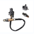 Für Nissan 04-06 Sauerstoffsensor