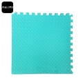 EVA Comfortable Anti-slip Exercise Tatami Mat