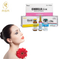 Beauty Cindella Set Cosmetic Medical Skin Whitening Produit