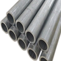 Q295 Gr.A Welded Carbon Spiral Steel Pipe