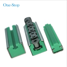 Ultra High Molecular Polyethylene Slide Chain Guide