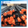 Made in China Thread Drill Extension Rods for Mining