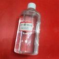 Linear Alkyl Benzene With Good Price