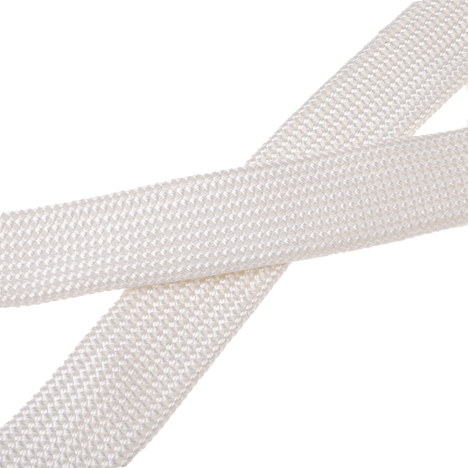 fiberglass sleeve fiberglass sleeve