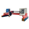 Industrial Metal Laser Cutter