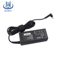 Adaptador 19V 2.37A Asus Laptop Charger