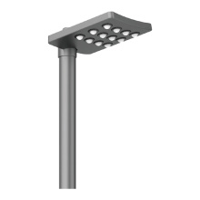 Energy-Saving LED Public Outdoor Lamp Street Light