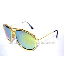 vrac de lunette 2014 acheter de Chine