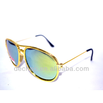 2014 em massa de óculos de sol baratos comprar da china