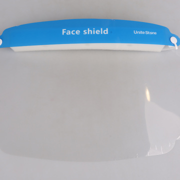 Womens Best Cheap Face Shield