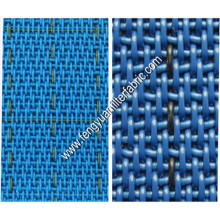 Woven Fabric - Anti Static Filter Belt