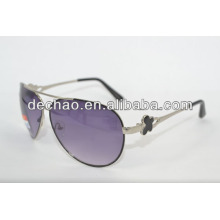 Metal aviator sunglass new design,cheap aviator sunglasses,custom aviator sunglasses