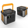 Emergency Portable Power Station Outdoor Camping Generators