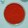 Pharmaceutical Intermediates Reinecke salt Price