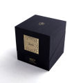 New Design Luxury Perfume Packaging Box for Perfume