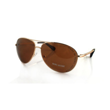 MARC JACOBS lunettes de soleil