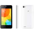 Smart Phone Dual SIM Card / Bluetooth / 2 Camera, GSM 2band + WCDMA 2100 [3G]