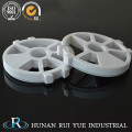 Alumina Ceramic Faucet Valve Disc for Tap Accessory