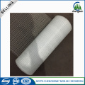 110g Alkali-Resistant Fiberglass Mesh