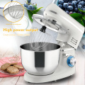 Multi-colors electric stand mixer