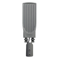 Excellent Modern DOB LED Street Light