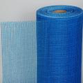 Glass Fiber Reinforcement Mesh