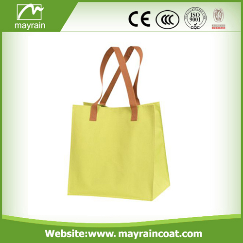 Promotion Tote Bag