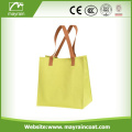 Top Quality Promotion Tote Bag