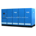 Water Cooled Lubricated Direct Driven Air Screw Compressor (KG315-13)