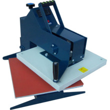 STH Swing Heat Press