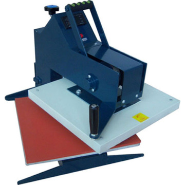 STH Swing Heat Press