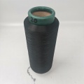 acy 75d+20d air covered yarn polyester yarn