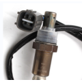 Für Toyota GS300 GS350 GS430 GS450 Sauerstoffsensor