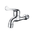 Пластиковая мыльная машина Bibcock Basin Kitchen Faucet