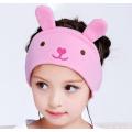 Lovely Cartoon Music Kids Sleepping Headband