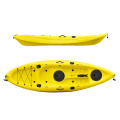 Single Sit On Top Fishing Kayak