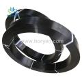 Pultrusion UD carbon fiber stripe/plate for bridge repair