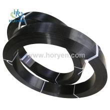 12K pultruded ud carbon fiber plate for reinforcement