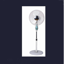 Dihe Stand-Fan-High-End