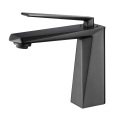 High Quality Brass Health Single Hot Cold Bathroom Sanitary Ware Water Wash Basin Tap Faucet